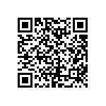 NHD-320240WG-COTFH-VZ QRCode