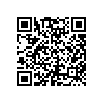 NHD-320240WG-DTMI-VZ QRCode