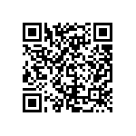 NHD-320240WX-C0-TFH-V-P050 QRCode