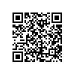 NHD-320240WX-COTFH-V-I041 QRCode