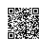 NHD-320240WX-GTFH-V-I QRCode