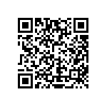 NHD-4-3-480272EF-ASXN QRCode