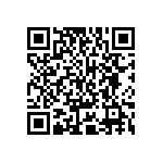 NHD-4-3-480272EF-ASXV-T QRCode