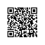 NHD-4-3-480272EF-ASXV QRCode