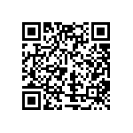 NHD-5-0-800480TF-ATXL-CTP QRCode