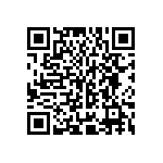 NHD-5-7-320240WF-ETXI-T QRCode