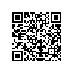 NHD-5-7-320240WF-ETXI QRCode