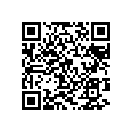 NHD-5-7-640480WF-CTXL-T QRCode