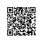 NHD-7-0-800480EF-ASXN-T QRCode