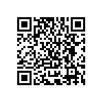 NHD-7-0-800480EF-ATXV-CTP QRCode