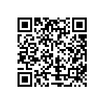 NHD-7-0-800480EF-ATXV QRCode