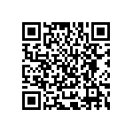 NHD-7-0-800480WF-ATXI-T QRCode