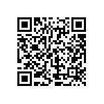 NHD-C-128128BZ-FSW-GBW-3V-L QRCode