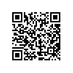 NHD-C-128128BZ-FSW-GBW QRCode