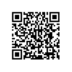 NHD-C-128128CZ-FN-GBW QRCode