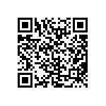 NHD-C0216CIZ-FN-FBW-3V QRCode