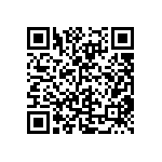 NHD-C0216CIZ-FSW-FBW-3V3 QRCode