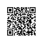 NHD-C0216CU-FN-GBW-3V QRCode