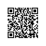 NHD-C0220BIZ-FS-RGB-FBW-3VM QRCode