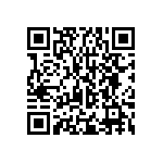 NHD-C12832A1Z-FSR-FBW-3V3 QRCode