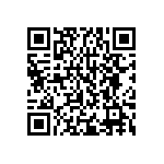 NHD-C12864A1Z-FSB-FBW-HTT QRCode