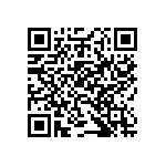 NHD-C12864WM-09-FSW-FBW-3V3 QRCode