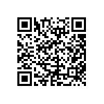 NHD-C12864WO-B1TGH-M QRCode