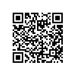 NHD-C24064WO-ATFH-3V3 QRCode