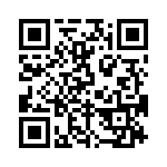 NHD-FFC18-1 QRCode