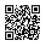 NHP220SFT3G QRCode