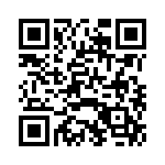 NHPV15S600G QRCode