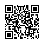 NHQ101B280T10 QRCode