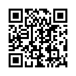 NHQ102B325T5 QRCode