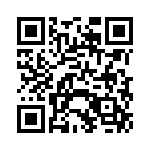 NHQ103B375T10 QRCode