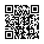 NHQ152B345T10 QRCode