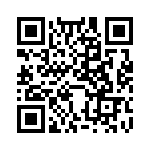 NHQ202B410T10 QRCode