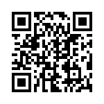 NHQ222B410T5 QRCode