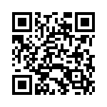 NHQ252B410T10 QRCode