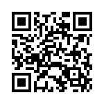 NHQ272B410T10 QRCode