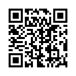 NHQ303B400T10 QRCode