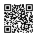 NHQ303B400T5 QRCode