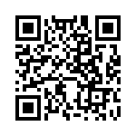 NHQ304B435T10 QRCode