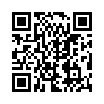 NHQ304B435T5 QRCode