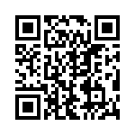 NHQ473B400T5 QRCode