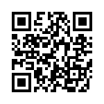 NHQ474B435T5 QRCode