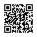 NHQM102B325T5 QRCode