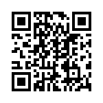 NHQM202B410T10 QRCode