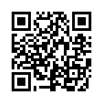 NHQM502B355T5 QRCode