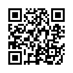 NHQM503B415T10 QRCode