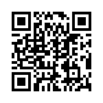 NHQM801B325T5 QRCode